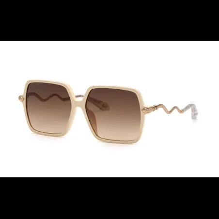 Roberto Cavalli  SRC132 - miniatura 1