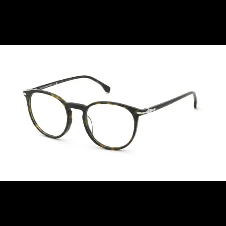 Lozza  VL4407 - miniatura 1