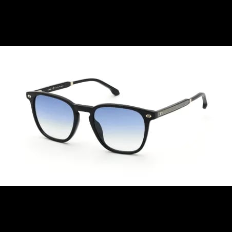 Lozza  SL4400 - miniatura 1
