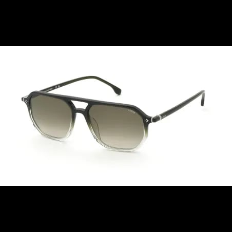 Lozza  SL4388 - miniatura 1
