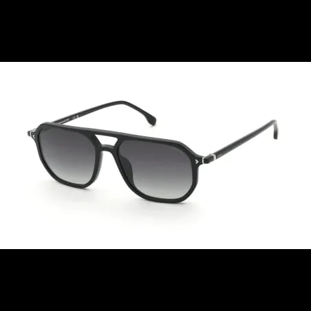 Lozza  SL4388 - miniatura 1
