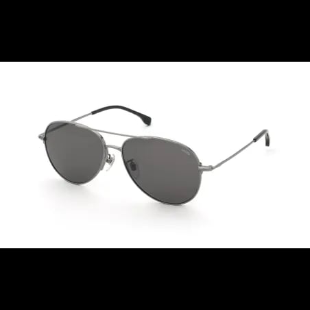 Lozza  SL2444 - miniatura 1