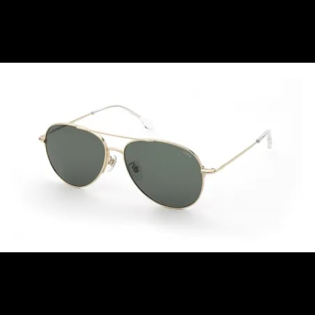 Lozza  SL2444 - miniatura 1