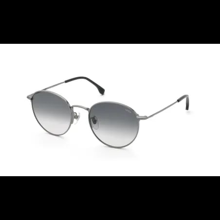 Lozza  SL2443 - miniatura 1