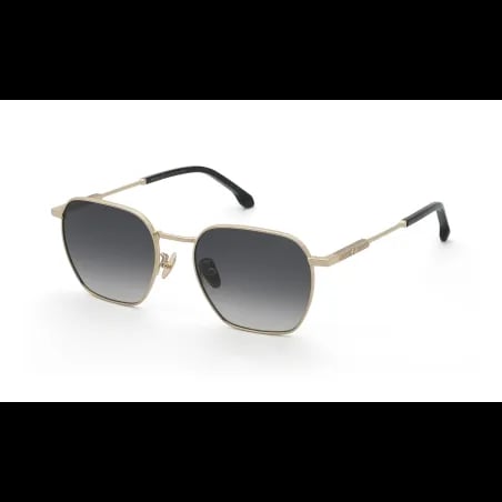 Lozza  SL2439 - miniatura 1