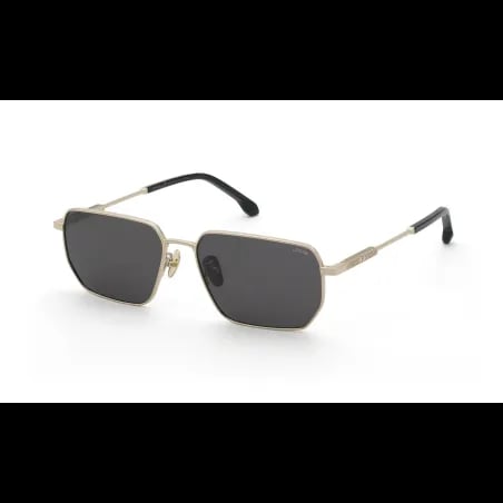 Lozza  SL2438 - miniatura 1