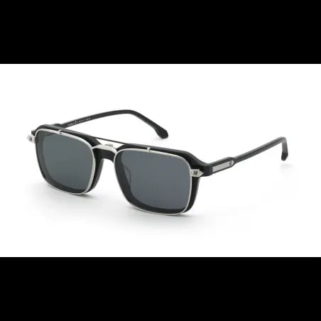 Lozza  UL4412 - miniatura 1