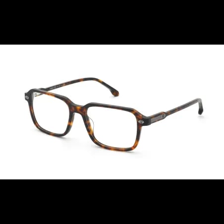 Lozza  VL4412 - miniatura 1