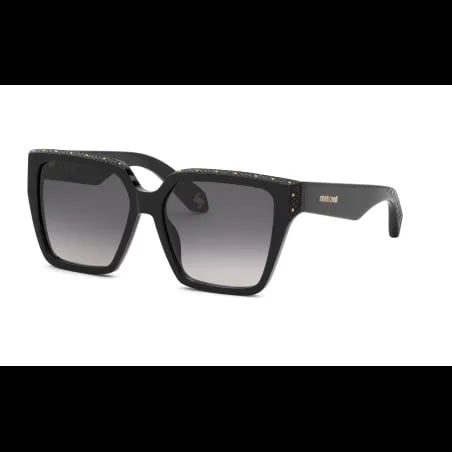Roberto Cavalli  SRC156V - miniatura 1