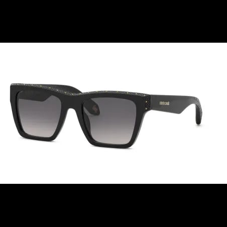 Roberto Cavalli  SRC155V - miniatura 1