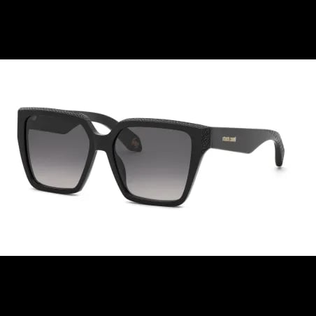 Roberto Cavalli  SRC156M - miniatura 1
