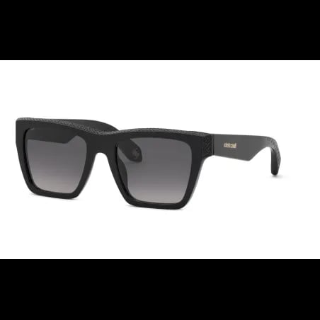 Roberto Cavalli  SRC155M - miniatura 1