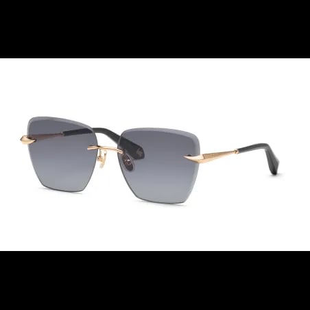 Roberto Cavalli  SRC151M - miniatura 1