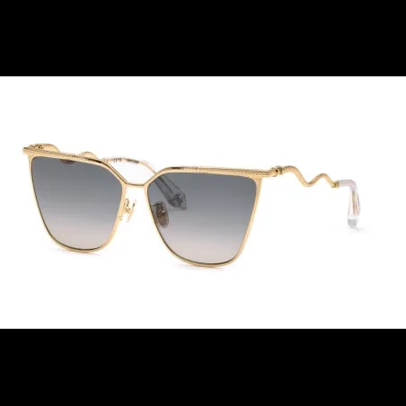 Roberto Cavalli  SRC133M - miniatura 1