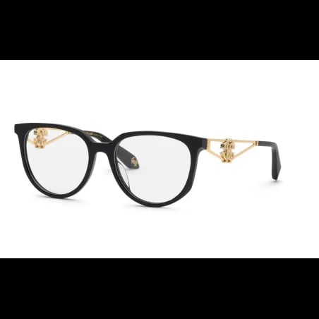Roberto Cavalli  VRC148 - miniatura 1