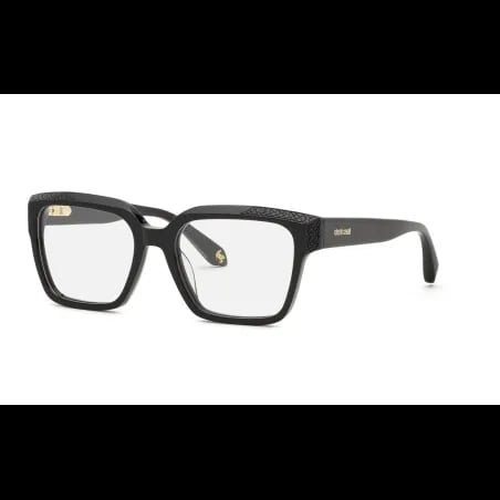Roberto Cavalli  VRC147M - miniatura 1