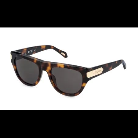 Just Cavalli  SJC178V - miniatura 1
