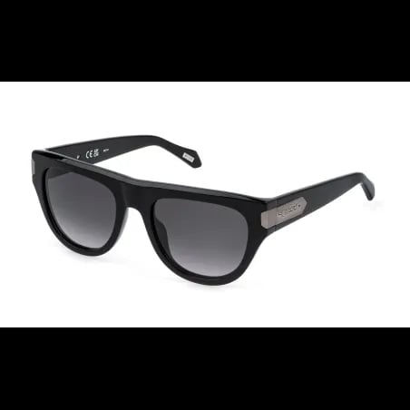 Just Cavalli  SJC178 - miniatura 1