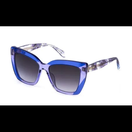 Just Cavalli  SJC174V - miniatura 1