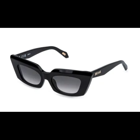 Just Cavalli  SJC176 - miniatura 1