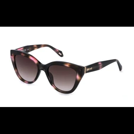Just Cavalli  SJC173 - miniatura 1