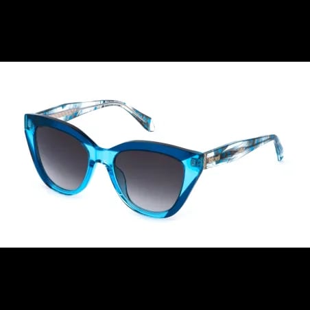Just Cavalli  SJC173V - miniatura 1