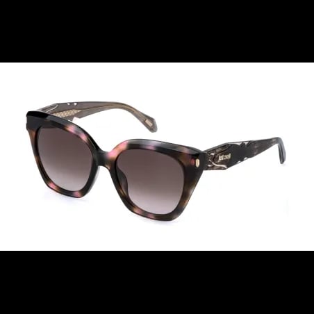 Just Cavalli  SJC172 - miniatura 1