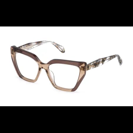 Just Cavalli  VJC159V - miniatura 1
