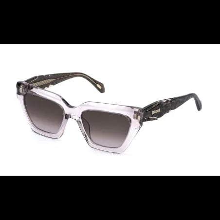 Just Cavalli  SJC171 - miniatura 1