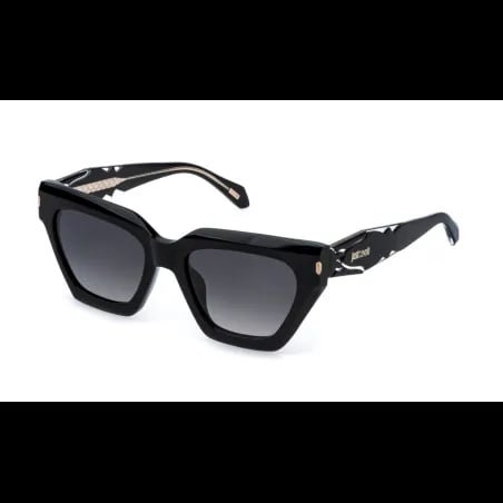 Just Cavalli  SJC171 - miniatura 1