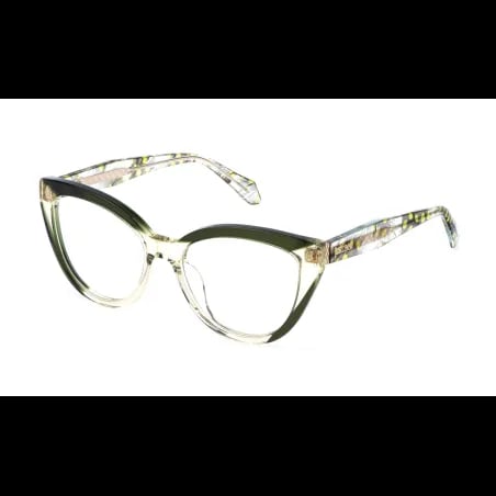Just Cavalli  VJC158V - miniatura 1