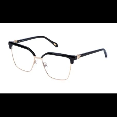 Just Cavalli  VJC135 - miniatura 1