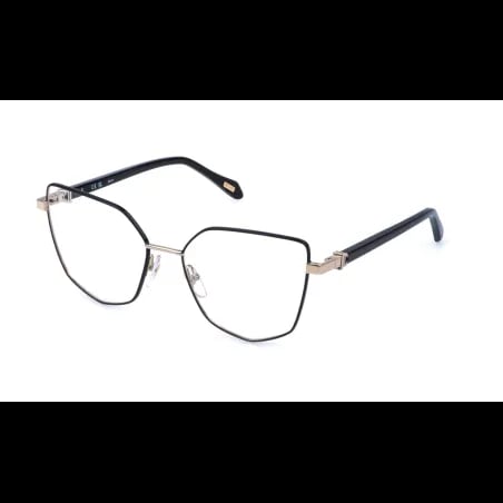 Just Cavalli  VJC134 - miniatura 1