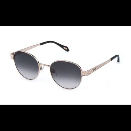 Just Cavalli  SJC181 - miniatura 1