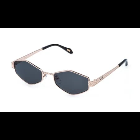 Just Cavalli  SJC180 - miniatura 1
