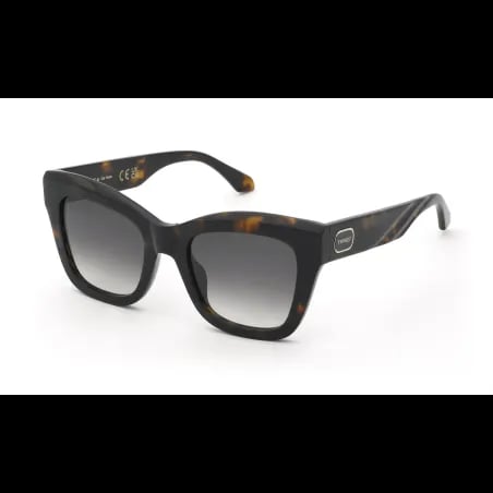 Twinset  STW112 - miniatura 1