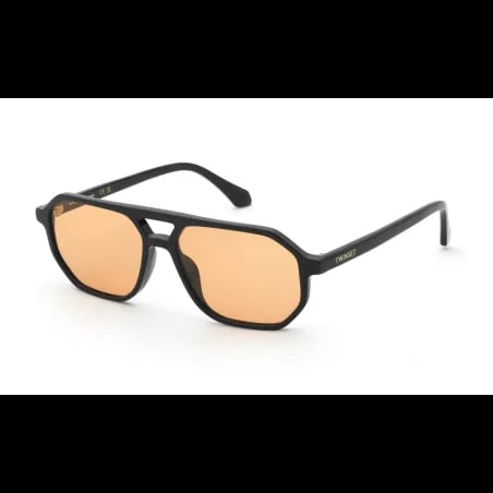 Twinset  STW116 - miniatura 1
