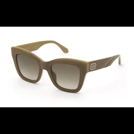 Twinset  STW112 - miniatura 1