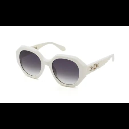 Twinset  STW111 - miniatura 1
