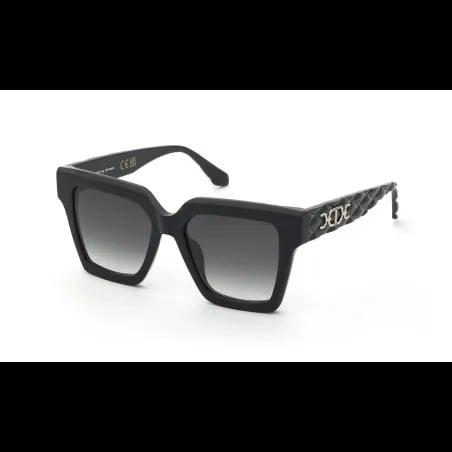 Twinset  STW110 - miniatura 1