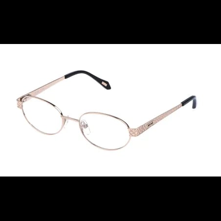 Just Cavalli  VJC168 - miniatura 1