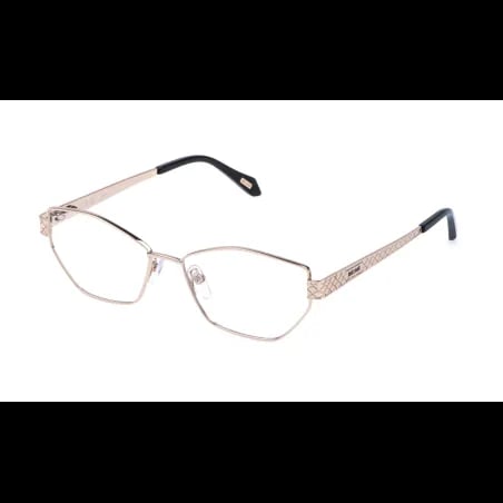 Just Cavalli  VJC167 - miniatura 1