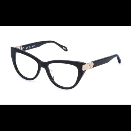 Just Cavalli  VJC164 - miniatura 1