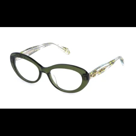 Just Cavalli  VJC163 - miniatura 1