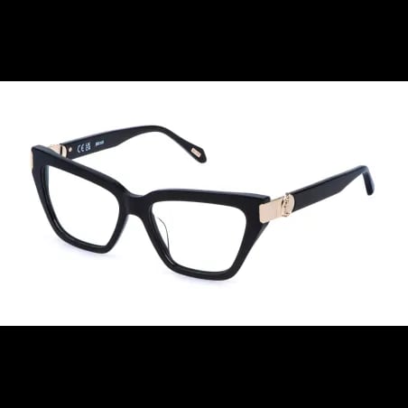 Just Cavalli  VJC162 - miniatura 1