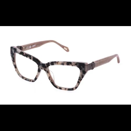 Just Cavalli  VJC162 - miniatura 1