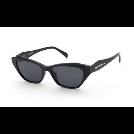 Zadig&Voltaire  SZV469 - miniatura 1