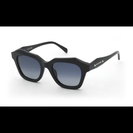 Zadig&Voltaire  SZV468 - miniatura 1