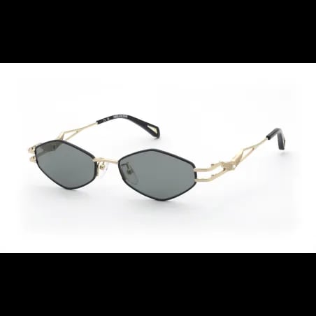 Zadig&Voltaire  SZV465S - miniatura 1