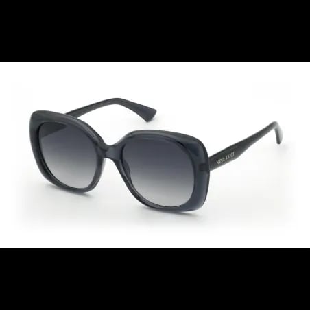 Nina Ricci  SNR457 - miniatura 1